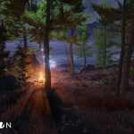obductionscreenshot06-100469080-orig