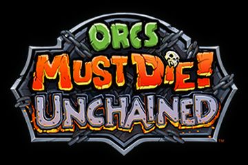 Orcs Must Die! Unchained: Baltalı ve kana susamış Bloodspike