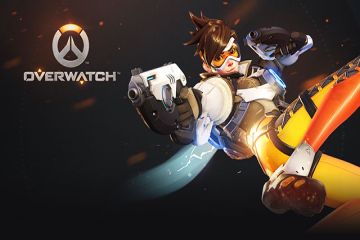 Overwatch’un rekabetçi modu Haziran sonunda geri dönecek