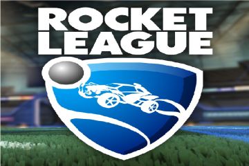 Rocket League satışlarda 110 milyon dolara ulaştı