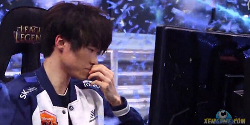 skt_t1(1)