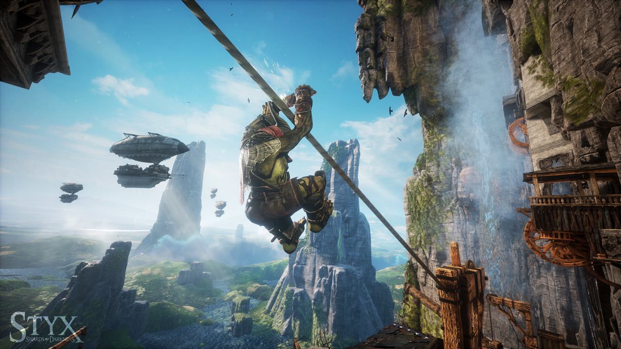 styx-shards-of-darkness-db62ec96e702f07f6425b-1456248911-9783360-screenshot-original