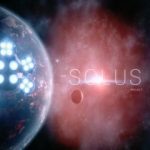 thesolusproject360