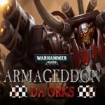 warhammer360