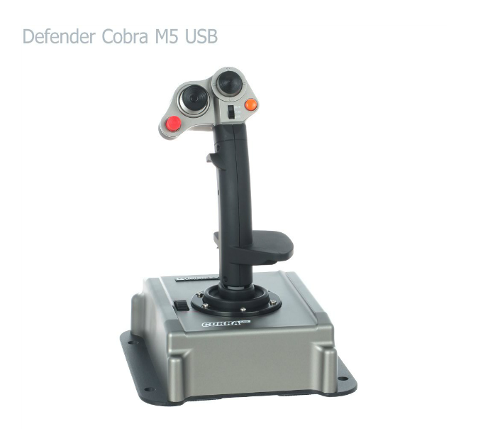 cobra_m5_1