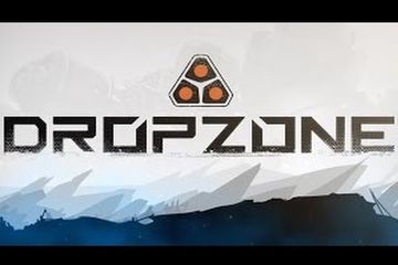Dropzone Kapalı Beta’ya ilk ESL turnuvasıyla başlıyor