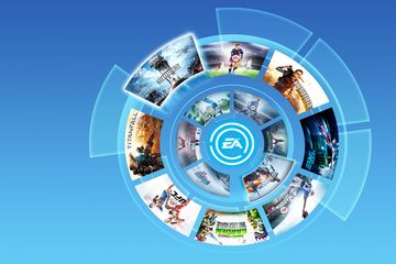 EA Access’in yeni bedava oyunları belli oldu…