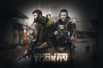 Escape from Tarkov’un betası gecikmeye devam ediyor…