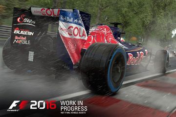 F1 2016, serinin geçmiş hatalarından ders çıkartabilecek mi?