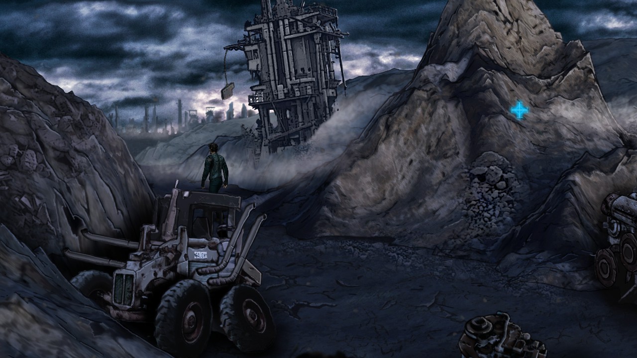 shadow of nebula (9)