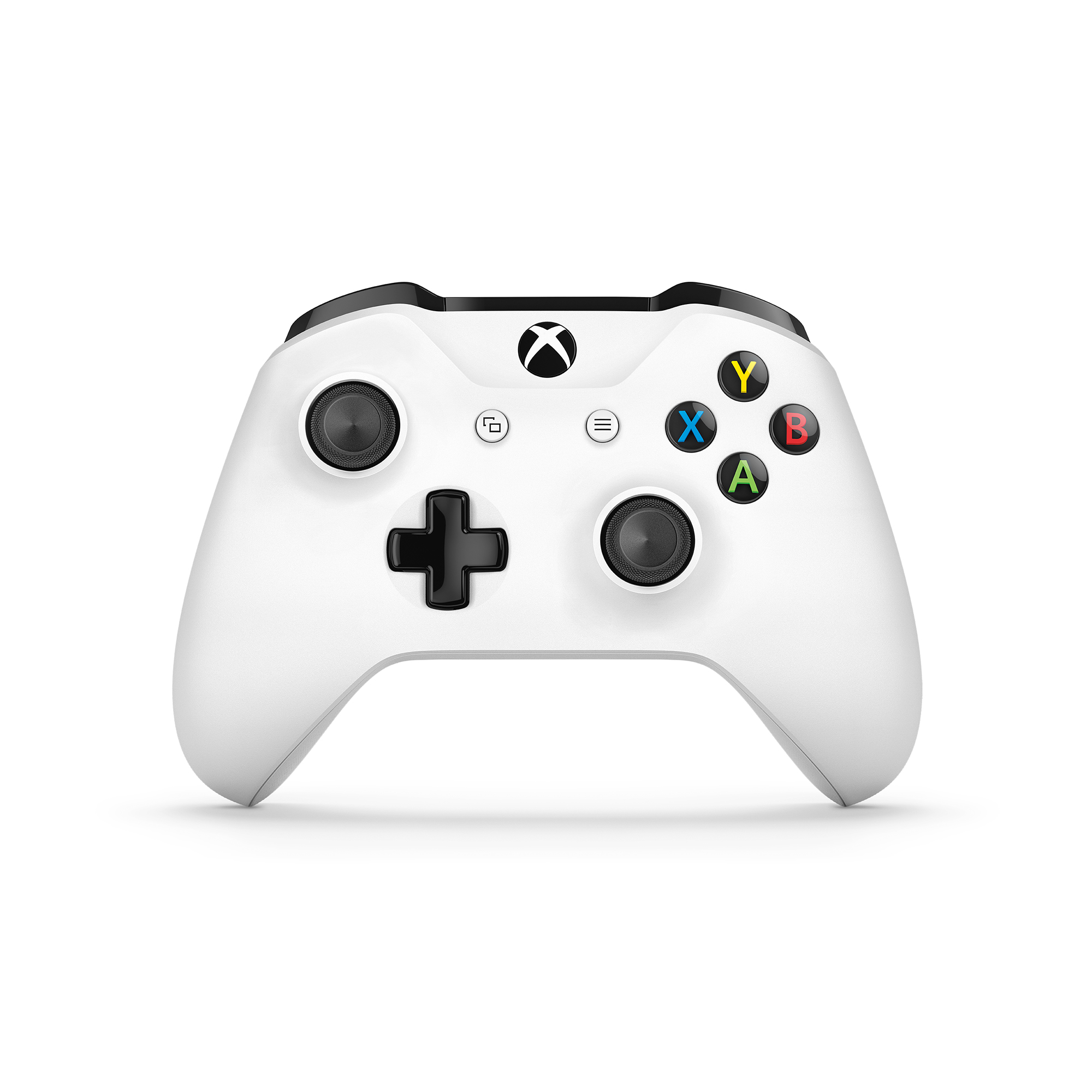 1470208391_XboxOne2016_Cntrllr_F_WhtBG_RGB