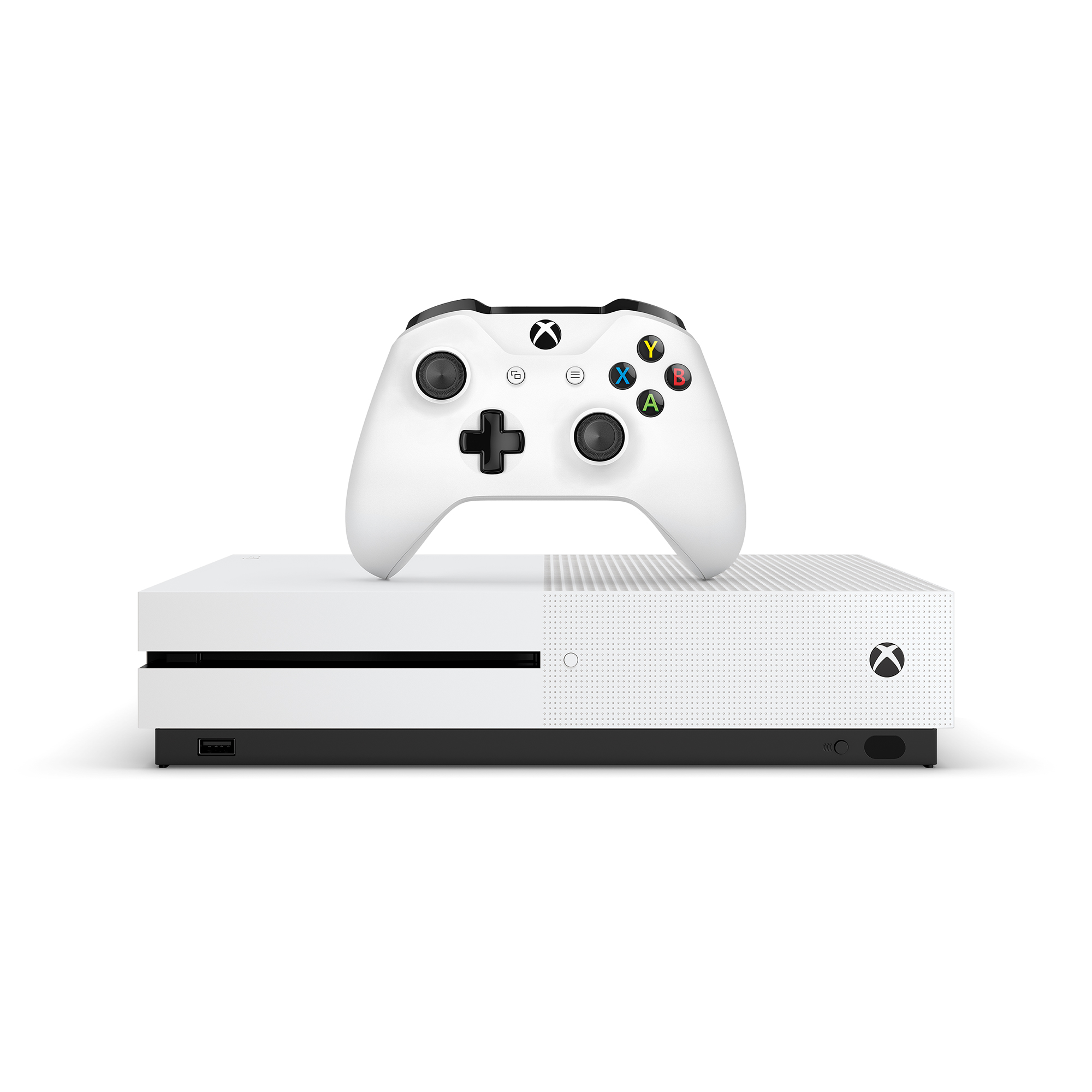 Xbox One S 1tb Купить В Москве