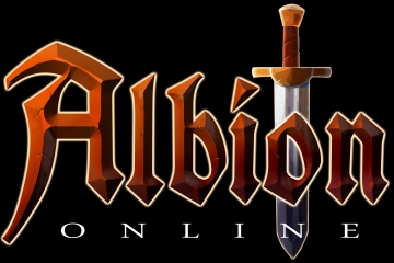 Albion Online’da son beta süreci başladı…
