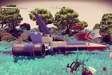 No Man’s Sky’ın ölümcül bug’ı nasıl atlatılır?