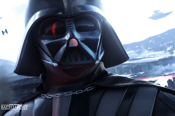 EA: Milyonlar Battlefront oynuyor!