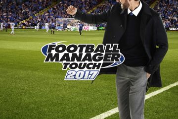 Football Manager sezonu açılıyor!