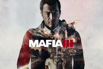Mafia 3 ilk günden PC oyuncularının hışmına uğradı!