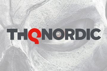 THQ geri döndü!