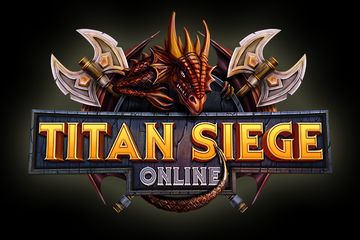 Titan Siege Online’da ödüllü Klan Savaşları başlıyor