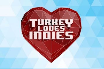 Türkiye bağımsız oyun geliştiricilerini destekliyor!
