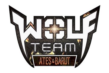 Wolfteam finalini canlı izleyin!