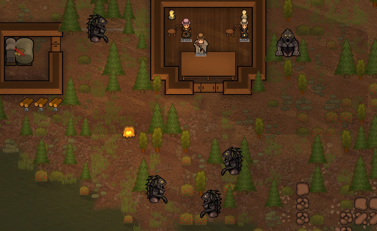 765890823_preview_monsterssceenshot1-1