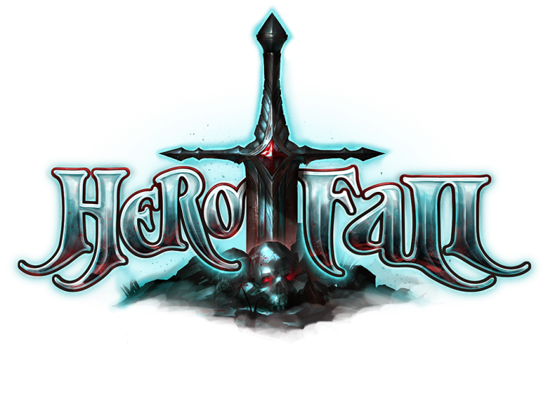 HEX: Shards of Fate’in beşinci kart seti “Herofall” yayınlandı!