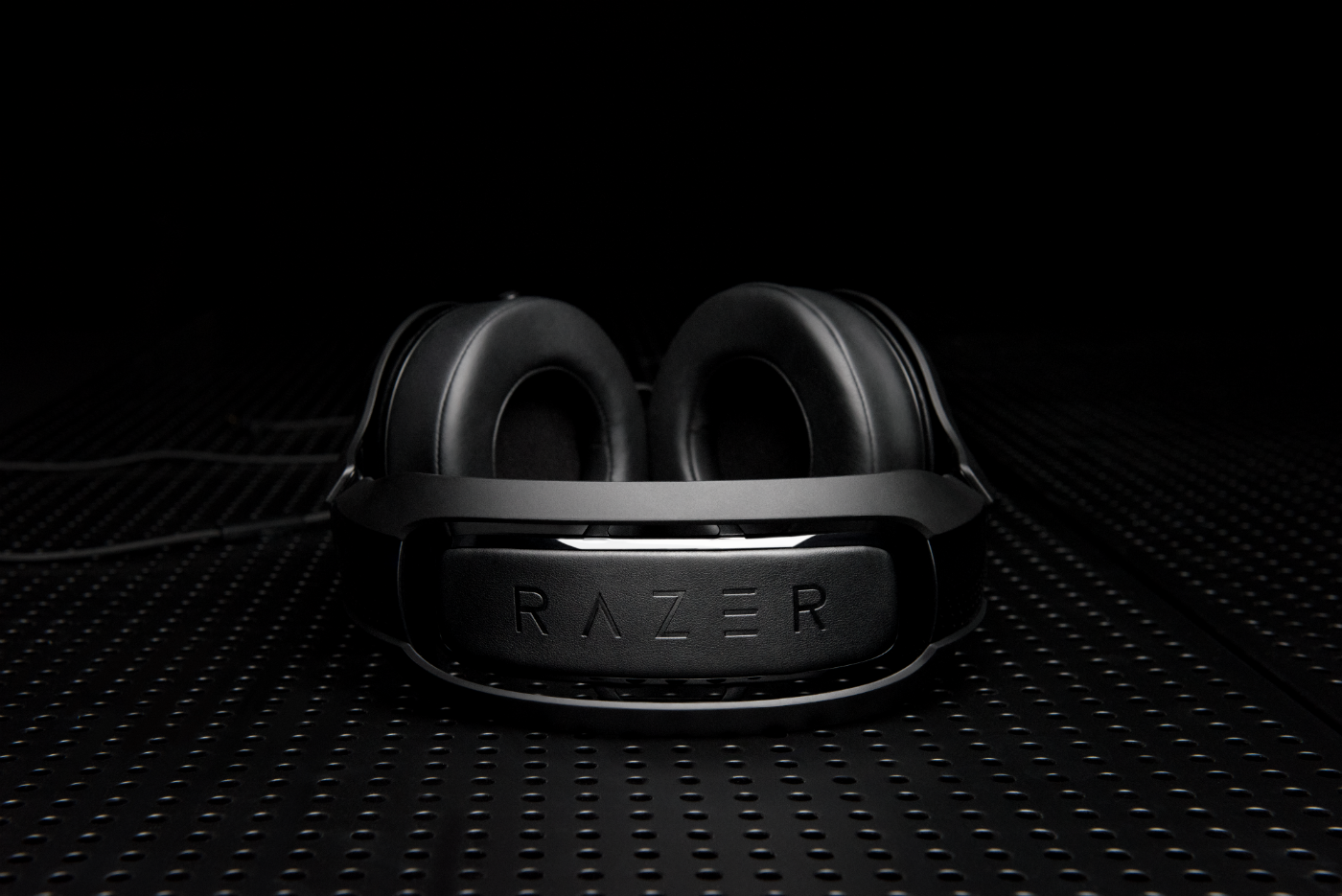 Razer_ManOWar_Wired_1