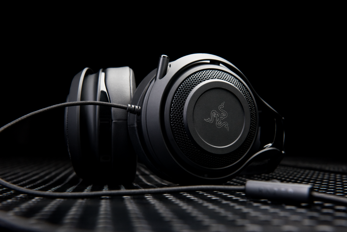 Razer_ManOWar_Wired_2