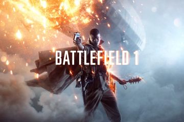 Battlefield 1 Açık Beta izlenimleri!