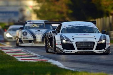 Sony, Gran Turismo Sport’u ön sipariş ile alanlara paralarını iade ediyor.