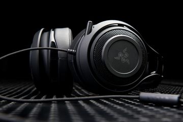 Razer ManO’War artık kablolu!