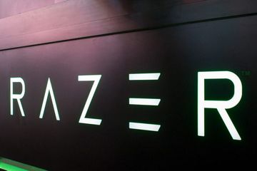 Razer’dan zVentures hamlesi