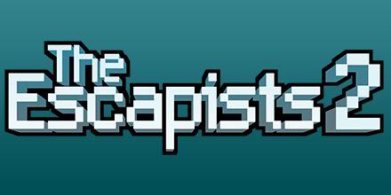 The Escapists 2, multiplayer modlarıyla geliyor!