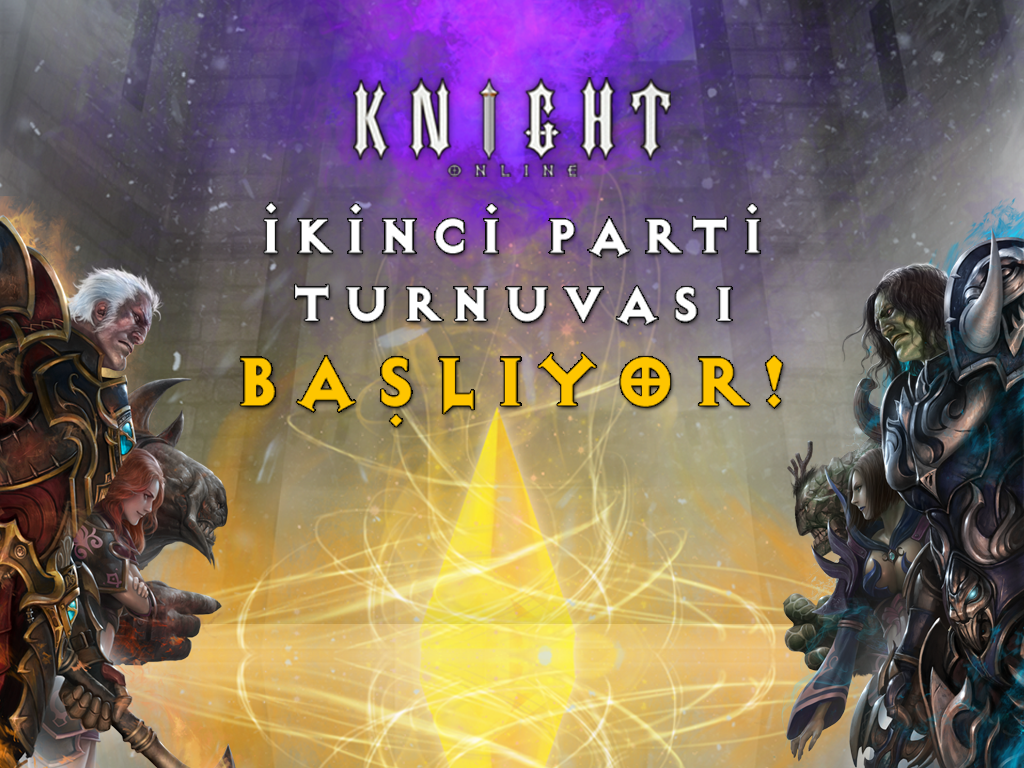 gorsel-2-knight-online-parti-turnuvasi
