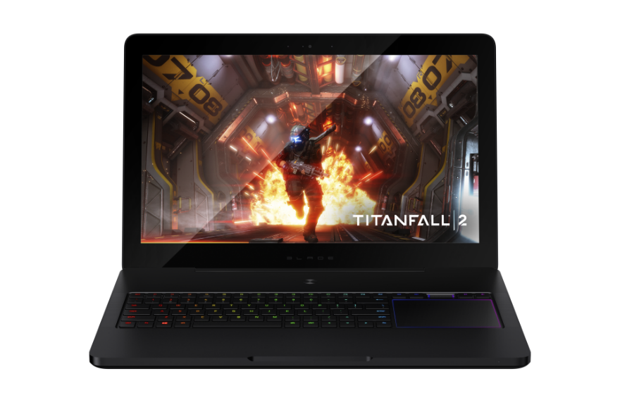 razer_blade_pro