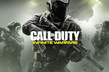 Call of Duty’ye yer açın! (130 GB kadar…)