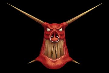 Dungeon Keeper’ı bedava indirin!