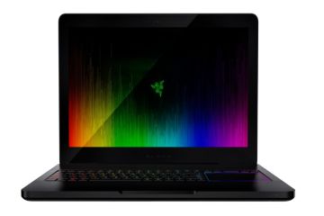 Yeni Razer Blade Pro Oyuncu Notebook’u Duyuruldu!