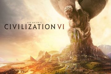 Civilization VI’nın çıkış fragmanı geldi!