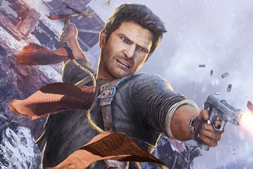 Uncharted’ın filmine yeni yönetmen!