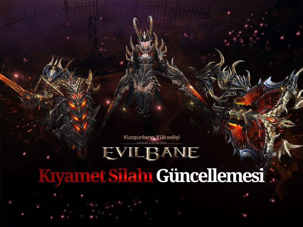 1479379558_evilbane_kiyamet_silahi