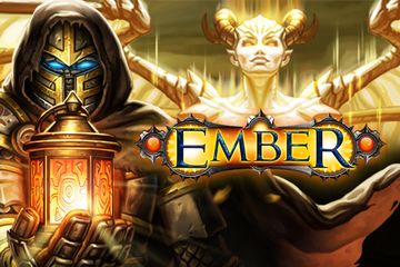 Ember
