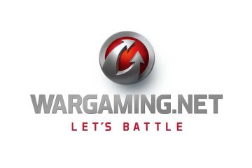 Wargaming, SEGA ve Creative Assembly El Sıkıştı!