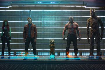 Telltale’den Guardians of the Galaxy oyunu geliyor!