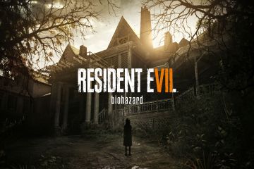 Resident Evil 7: Biohazard için ürpertici fragmanlar geldi!