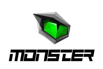 Monster Abra Serisi oyun bilgisayarları yeniden stoklarda!