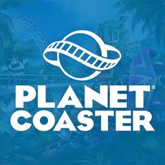 Planet Coaster çıkış fragmanı