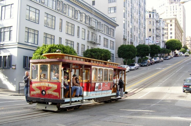 sanfranciscocablecaronpinestreet-5967