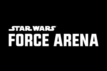 Star Wars: Force Arena’da birliğinizi yönetin, güç sizinle olsun!